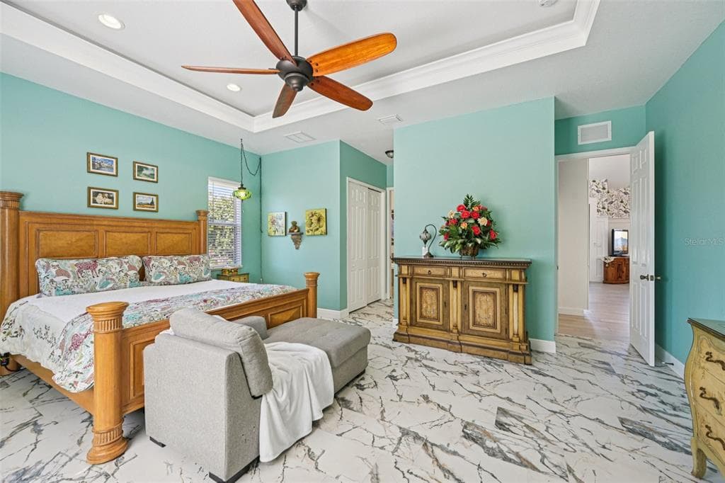 13359 TOLMAN AVENUE photo 20