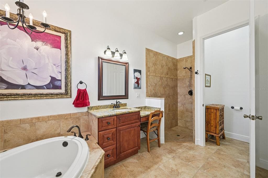 13359 TOLMAN AVENUE photo 25