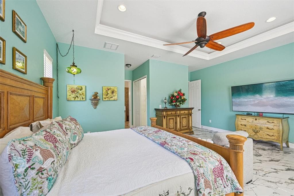 13359 TOLMAN AVENUE photo 21