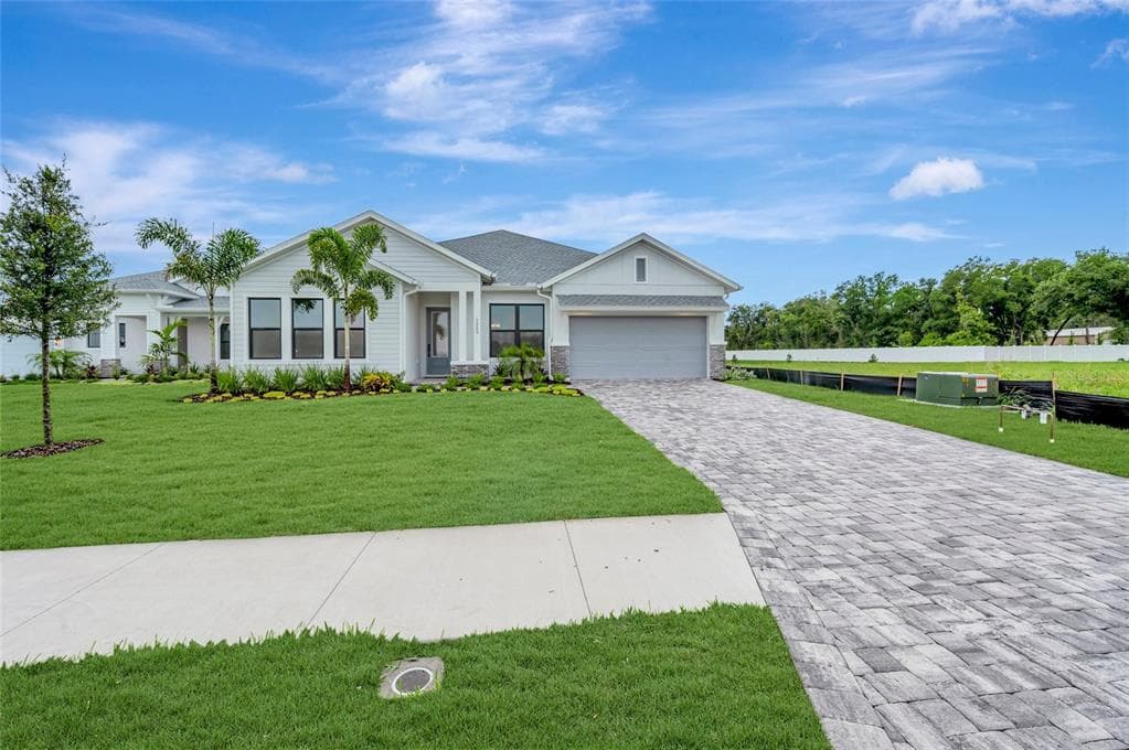 7245 MEADOWSHADE COURT photo 2