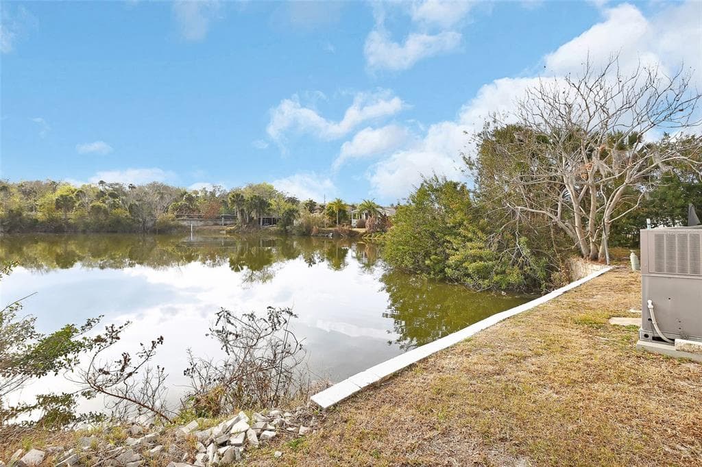 2008 HICKORYWOOD DRIVE photo 6
