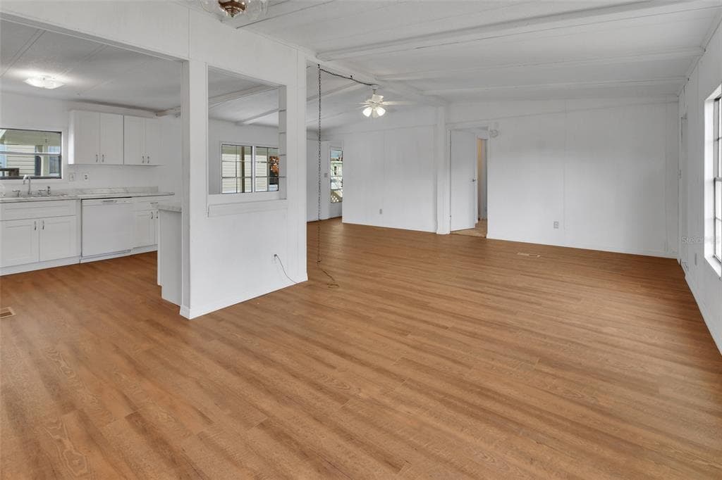 2008 HICKORYWOOD DRIVE photo 13