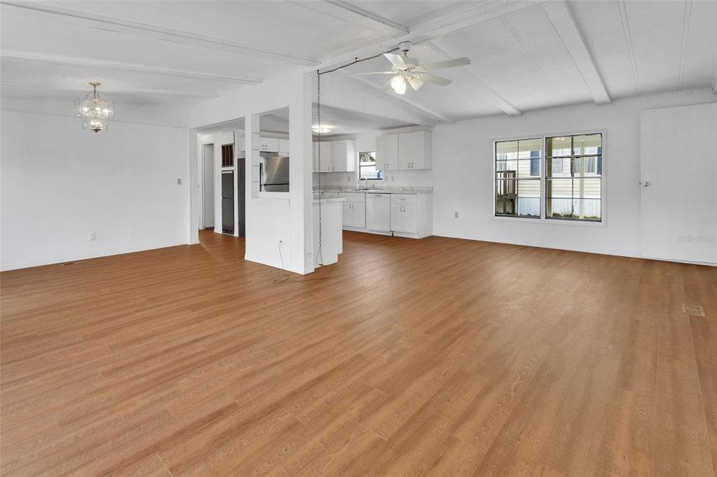 2008 HICKORYWOOD DRIVE photo 12
