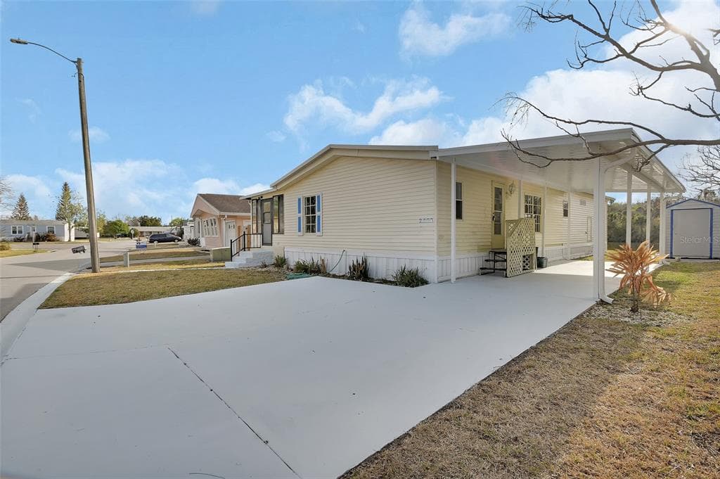 2008 HICKORYWOOD DRIVE photo 3