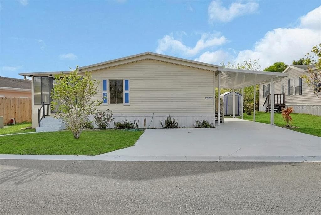 2008 HICKORYWOOD DRIVE photo 1