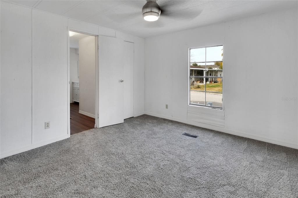 2008 HICKORYWOOD DRIVE photo 20