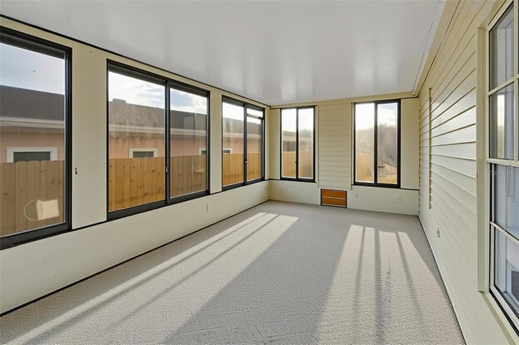 2008 HICKORYWOOD DRIVE photo 9