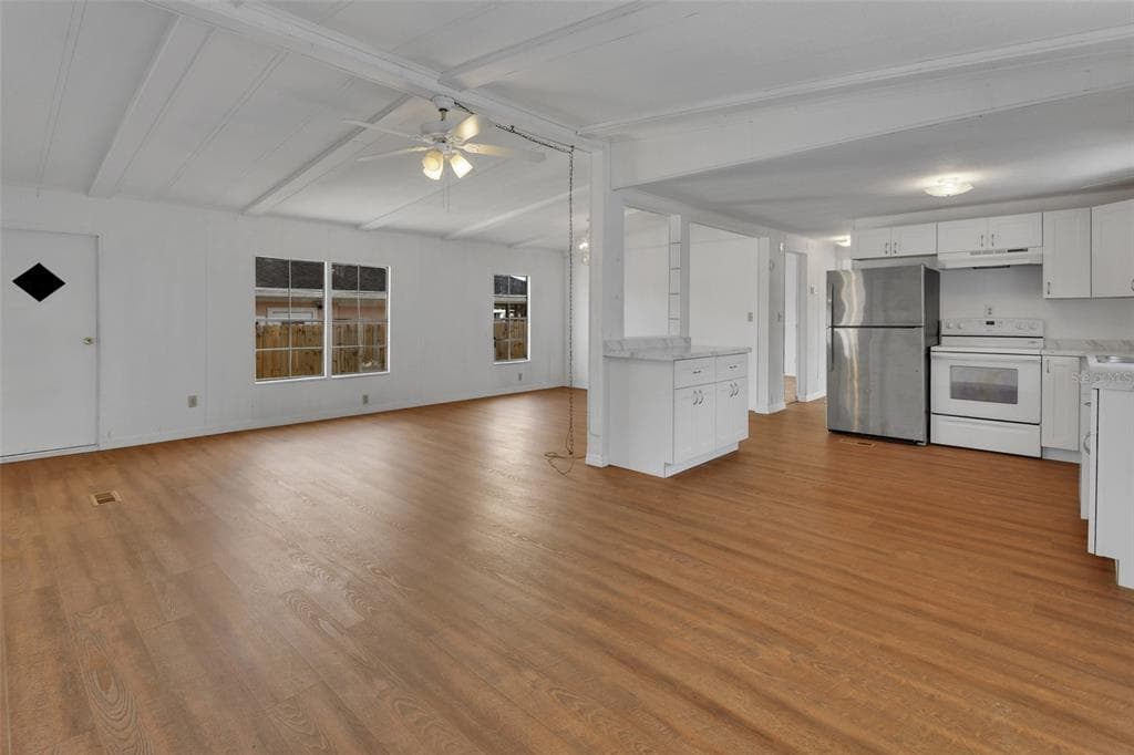 2008 HICKORYWOOD DRIVE photo 10