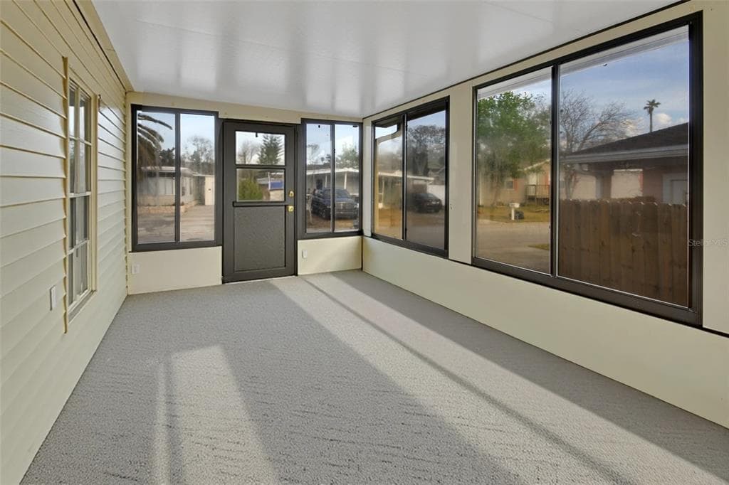 2008 HICKORYWOOD DRIVE photo 8