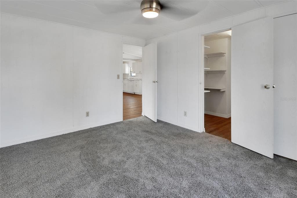 2008 HICKORYWOOD DRIVE photo 21
