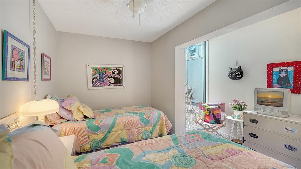 5055 GULF OF MEXICO DRIVE 412 photo 17