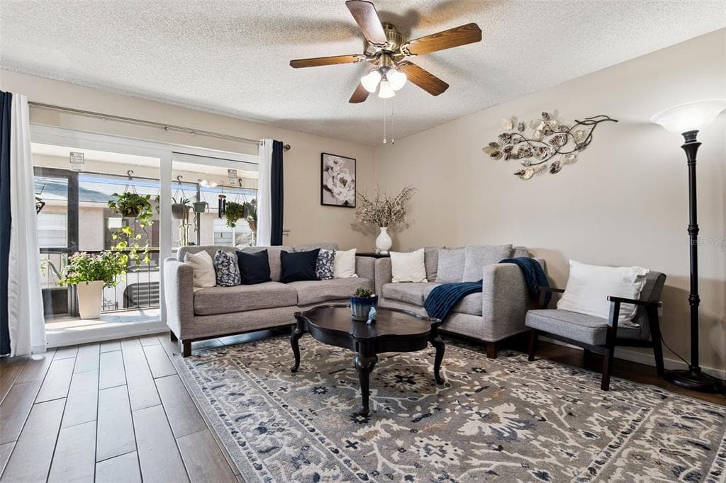1158 CALLE DEL NORTE C photo 7