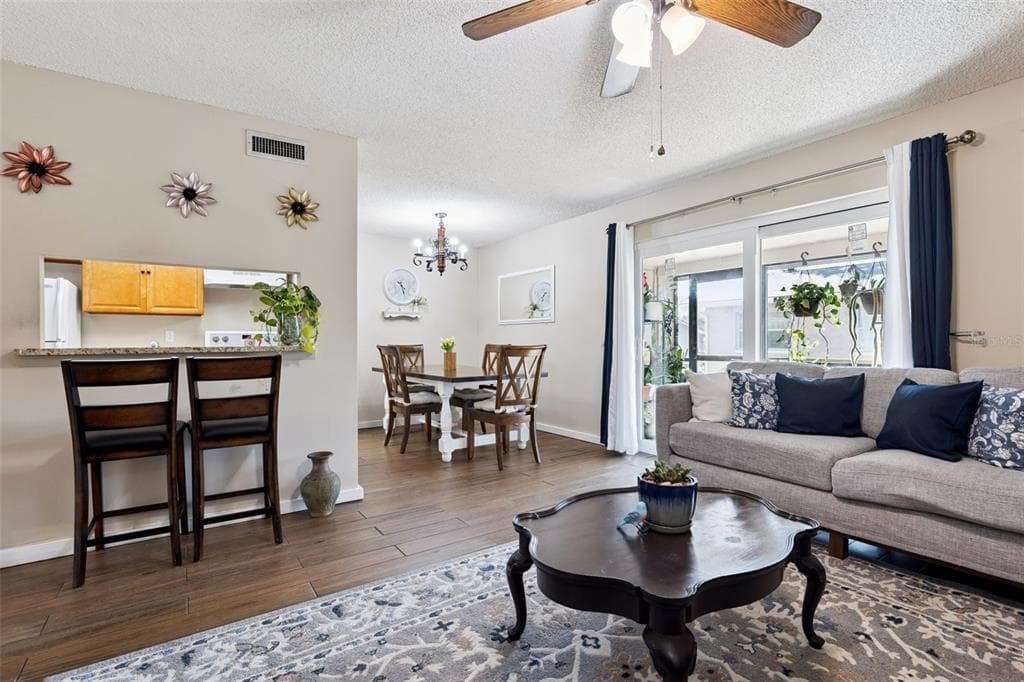 1158 CALLE DEL NORTE C photo 8