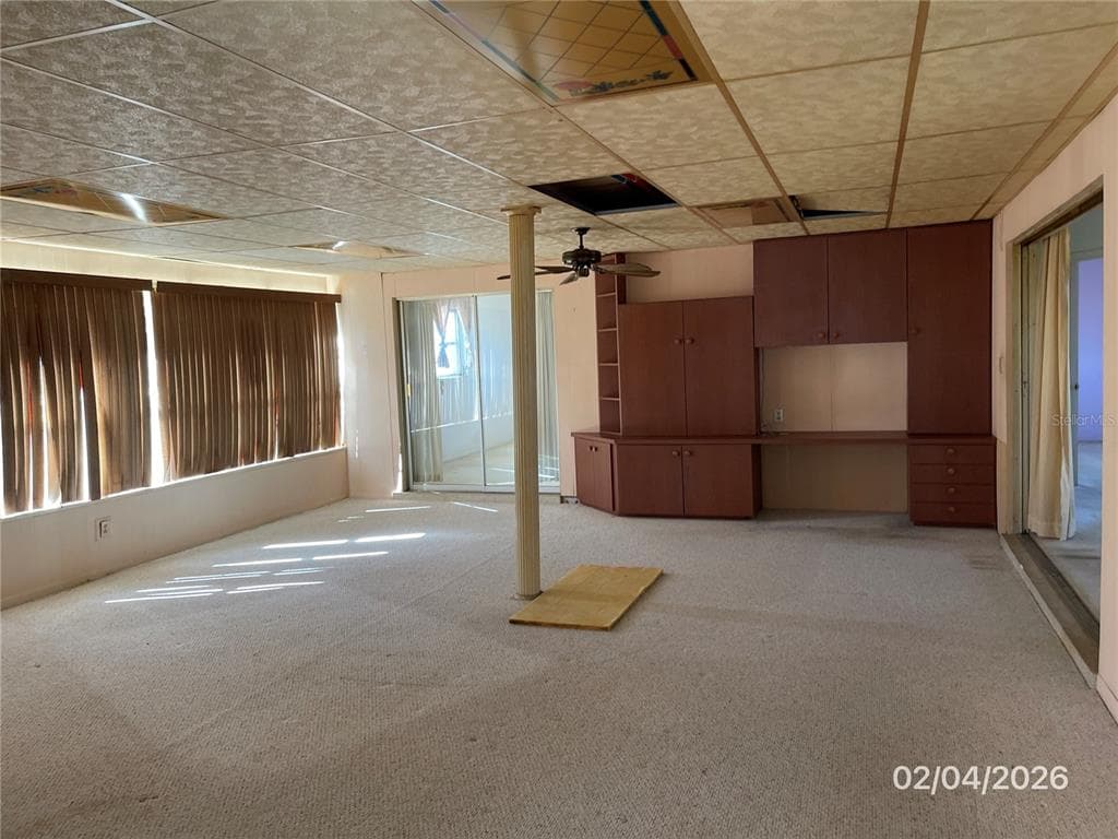1708 CAMBRIDGE DRIVE photo 7