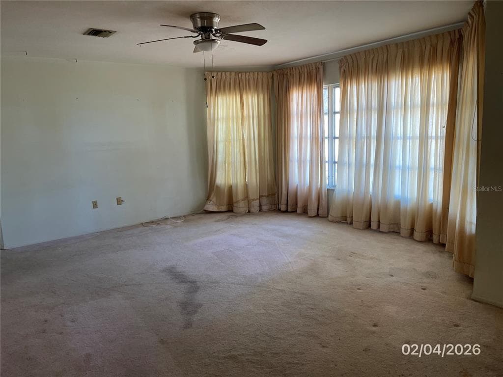 1708 CAMBRIDGE DRIVE photo 8
