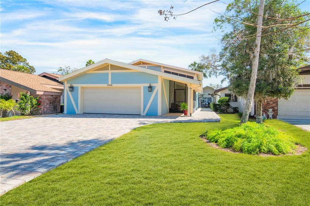 11436 W CLUBVIEW DRIVE photo 6
