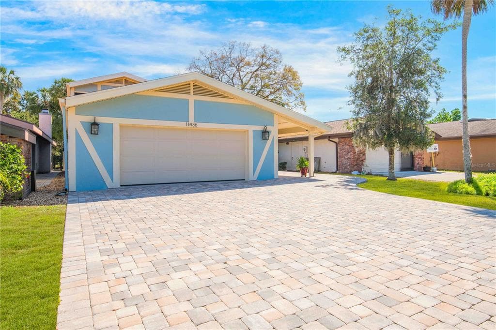 11436 W CLUBVIEW DRIVE photo 5