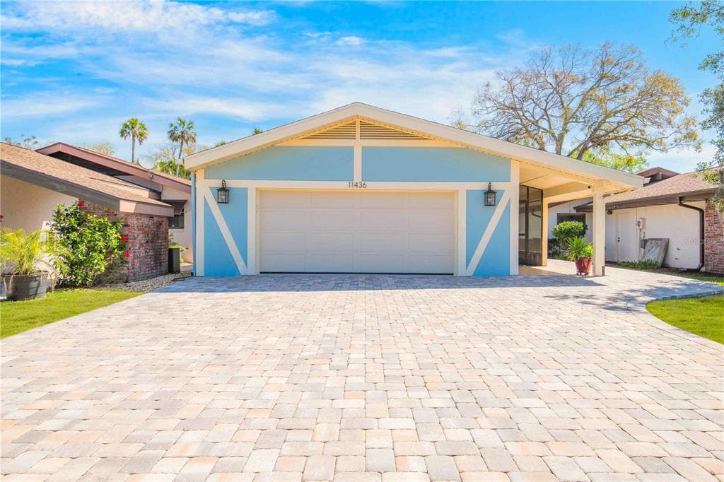 11436 W CLUBVIEW DRIVE photo 4
