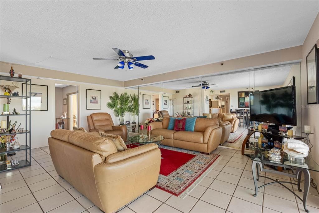7430 SUNSHINE SKYWAY LANE S 406 photo 11