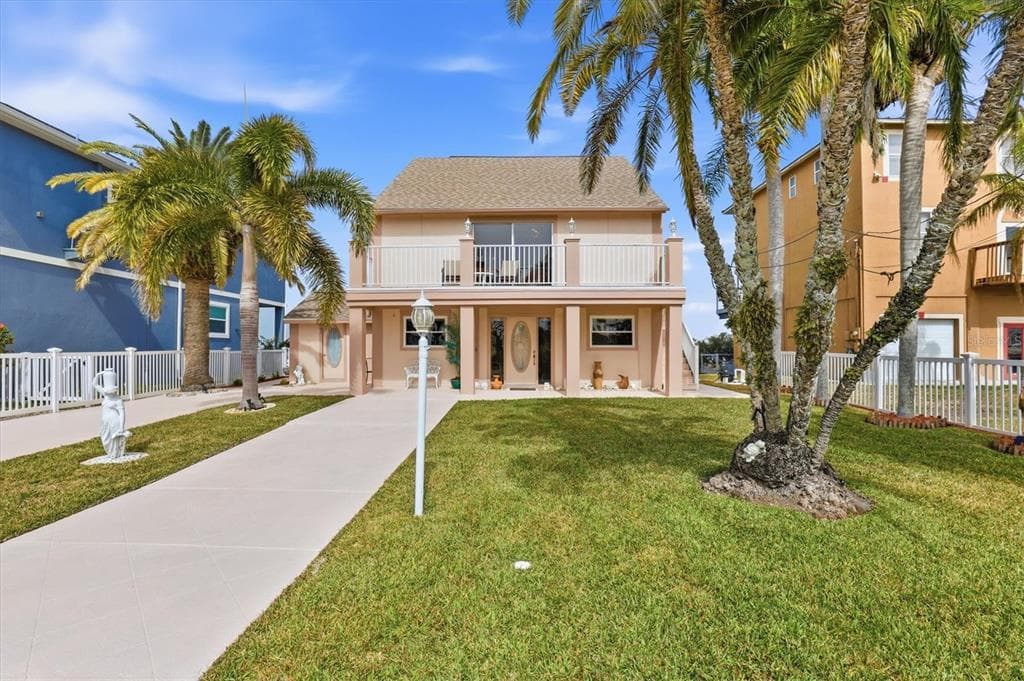 6511 DRIFTWOOD DRIVE photo 7