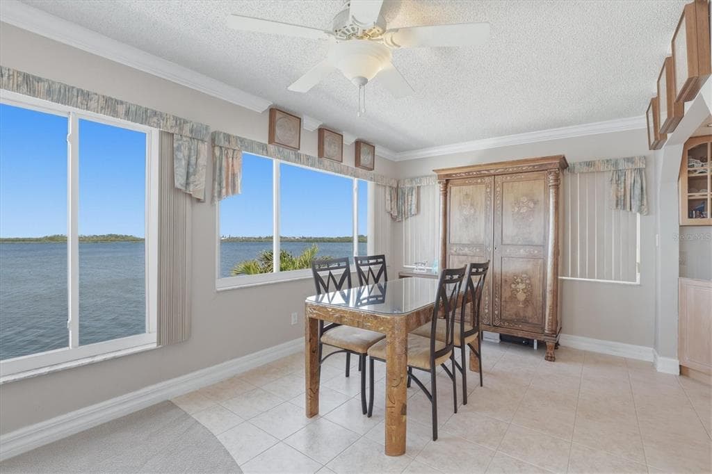 6511 DRIFTWOOD DRIVE photo 20