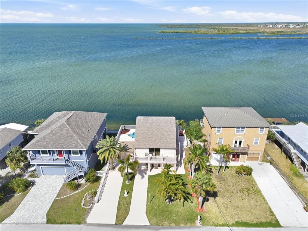 6511 DRIFTWOOD DRIVE photo 8