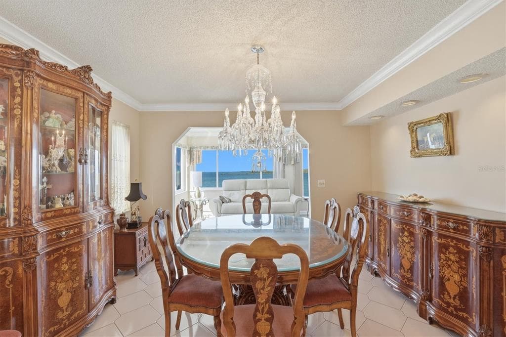 6511 DRIFTWOOD DRIVE photo 21