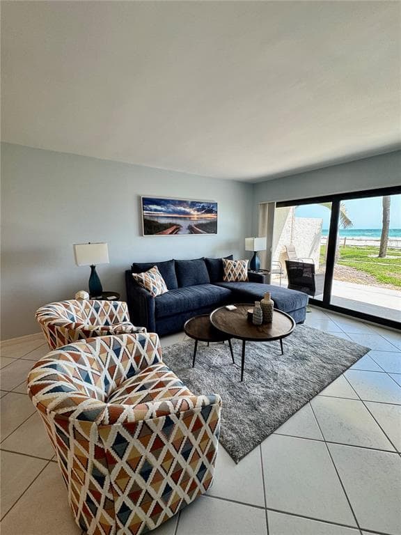 2089 GULF OF MEXICO DRIVE G1-108 photo 4