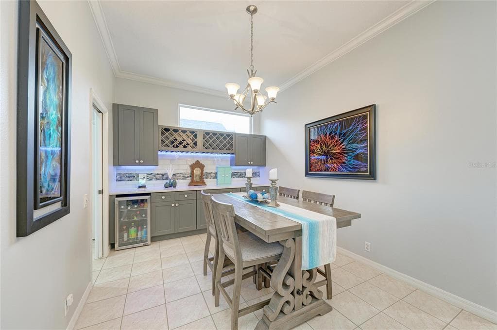 4735 SPINNAKER DRIVE photo 6