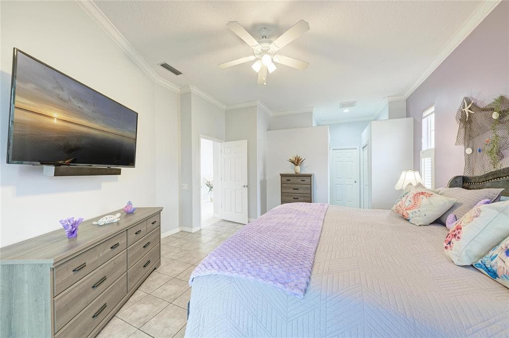 4735 SPINNAKER DRIVE photo 16