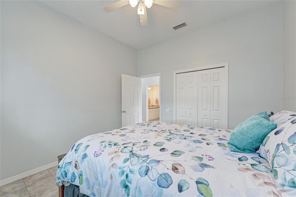 4735 SPINNAKER DRIVE photo 22