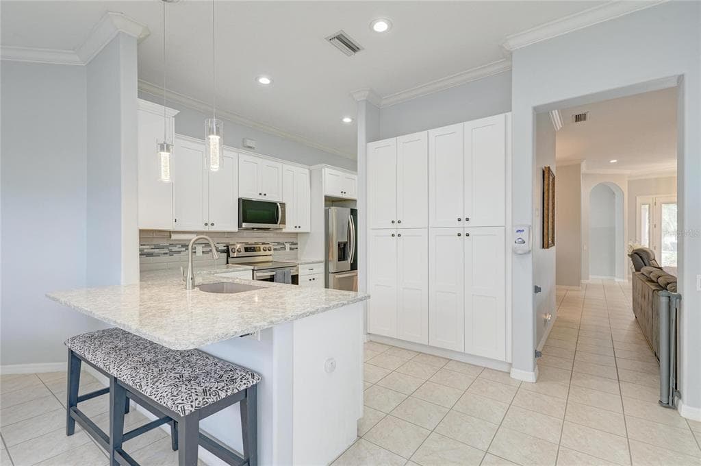 4735 SPINNAKER DRIVE photo 9