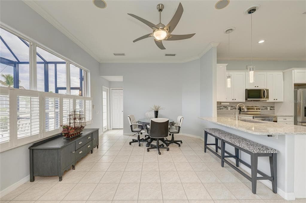 4735 SPINNAKER DRIVE photo 10