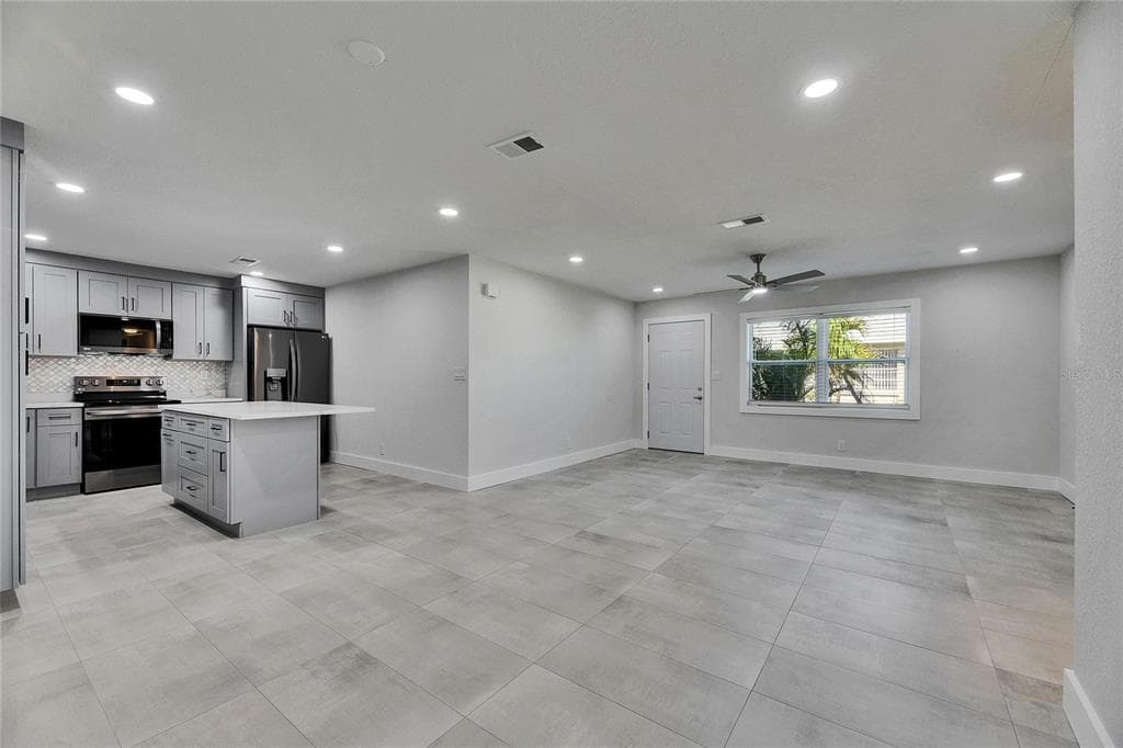 1025 APOLLO BEACH BOULEVARD 1 photo 17