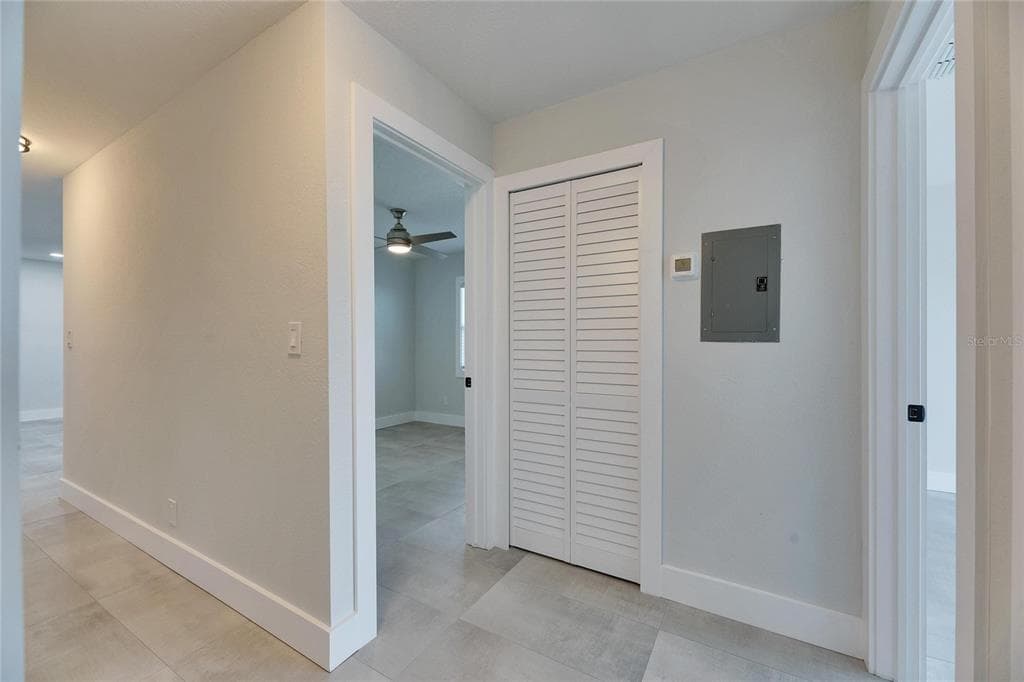 1025 APOLLO BEACH BOULEVARD 1 photo 21