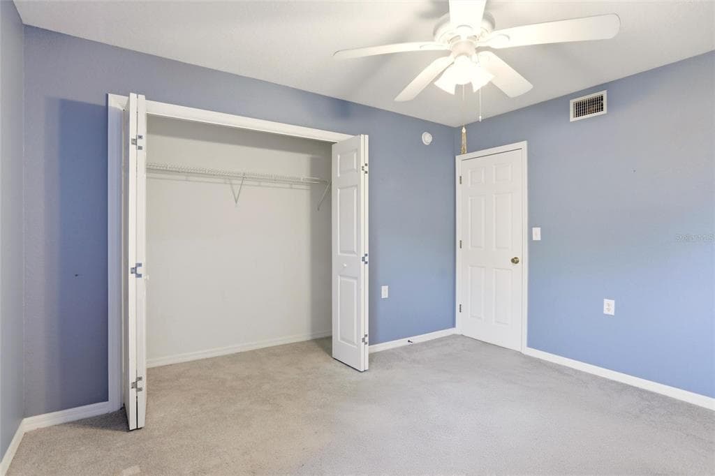 601 SHREVE STREET 25A photo 23