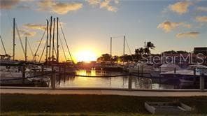 2800 HARBOURSIDE DRIVE E-08 photo 13