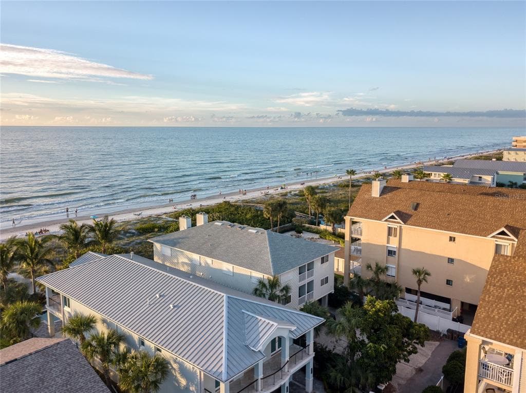1104 BEACH TRAIL 1 photo 23