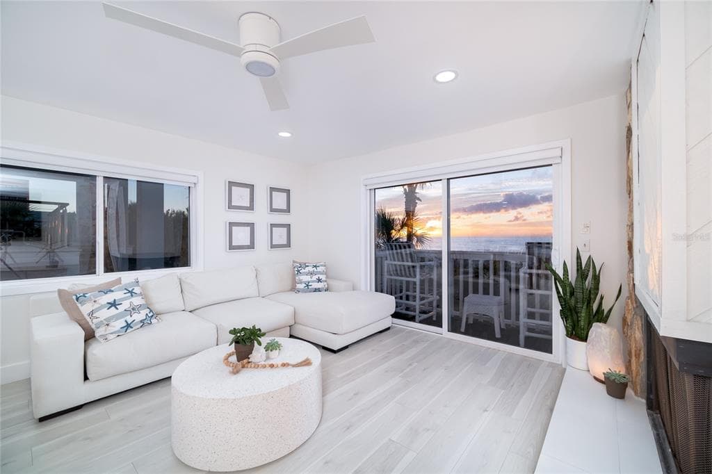 1104 BEACH TRAIL 1 photo 6