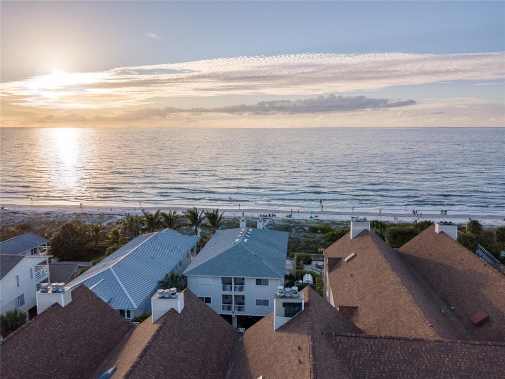 1104 BEACH TRAIL 1 photo 22