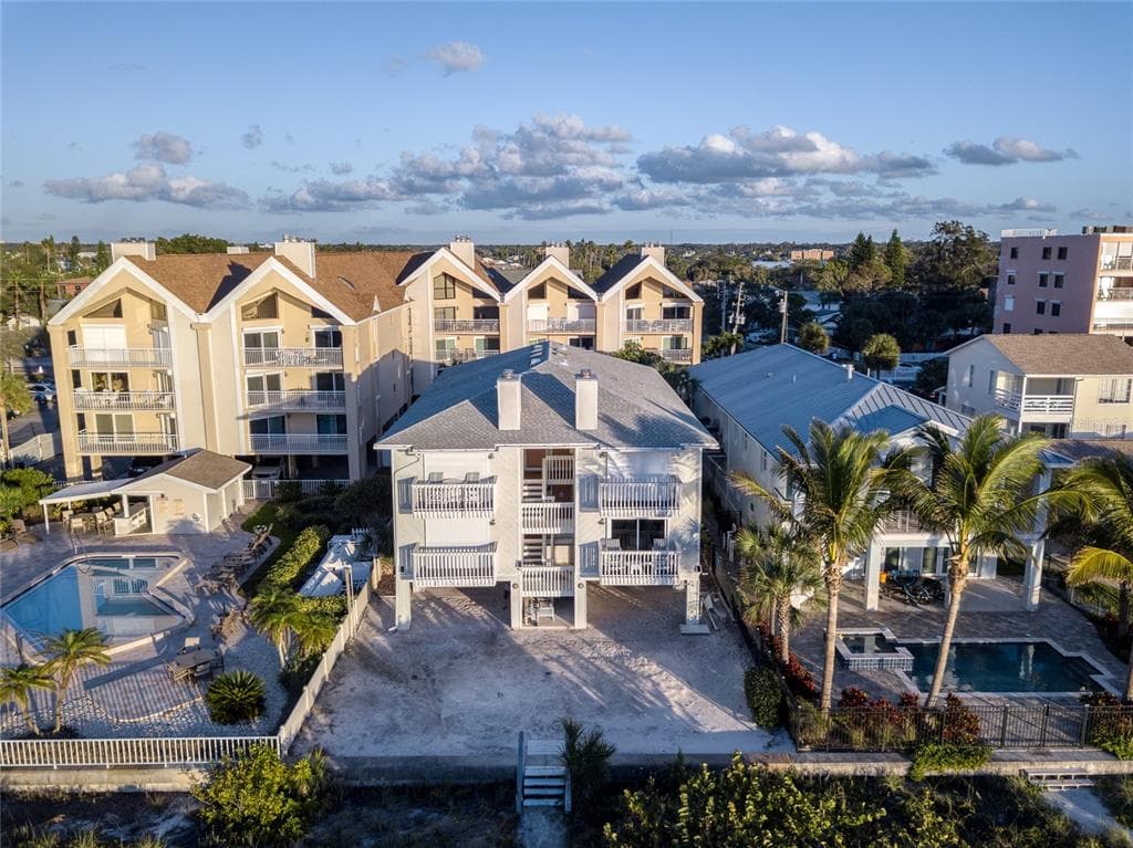 1104 BEACH TRAIL 1 photo 1