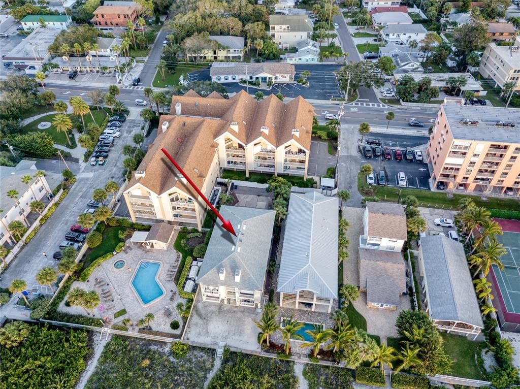 1104 BEACH TRAIL 1 photo 20