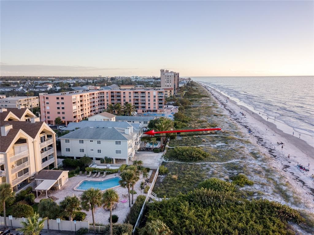 1104 BEACH TRAIL 1 photo 18