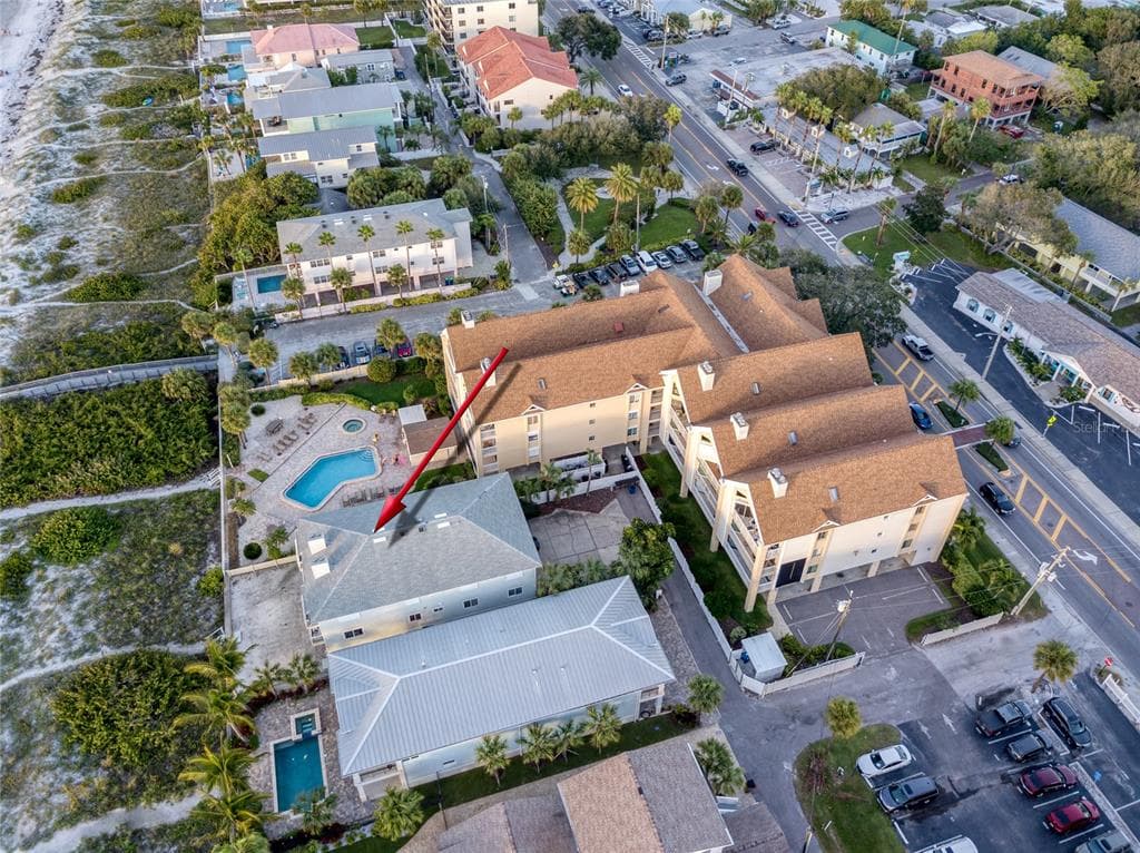 1104 BEACH TRAIL 1 photo 21