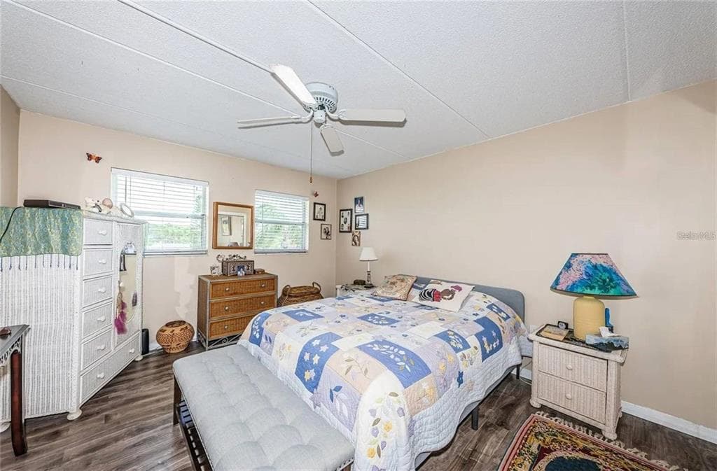 1 BOCA CIEGA POINT BOULEVARD 314 photo 13
