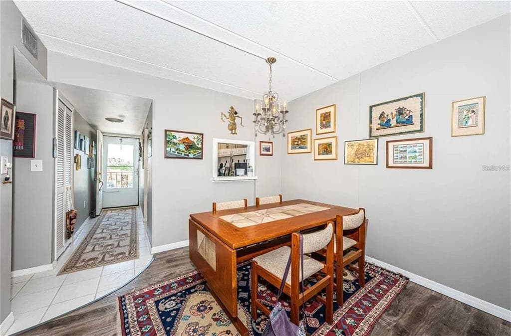 1 BOCA CIEGA POINT BOULEVARD 314 photo 7