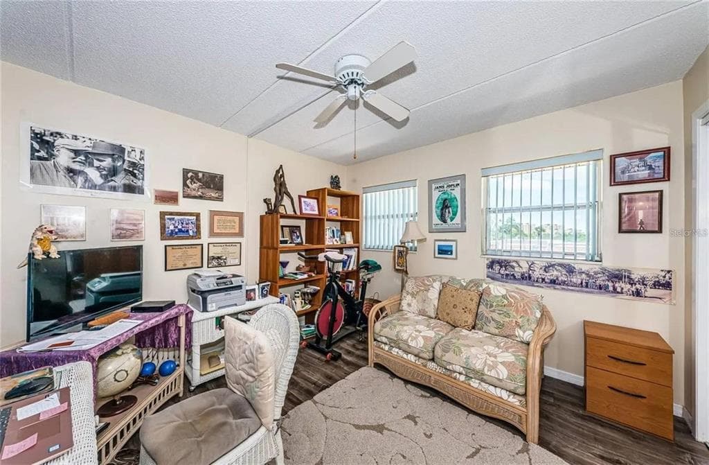 1 BOCA CIEGA POINT BOULEVARD 314 photo 15
