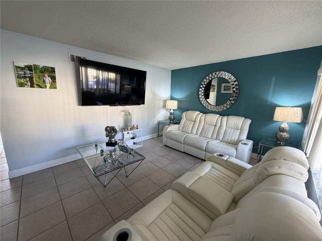 8414 17TH STREET N photo 19