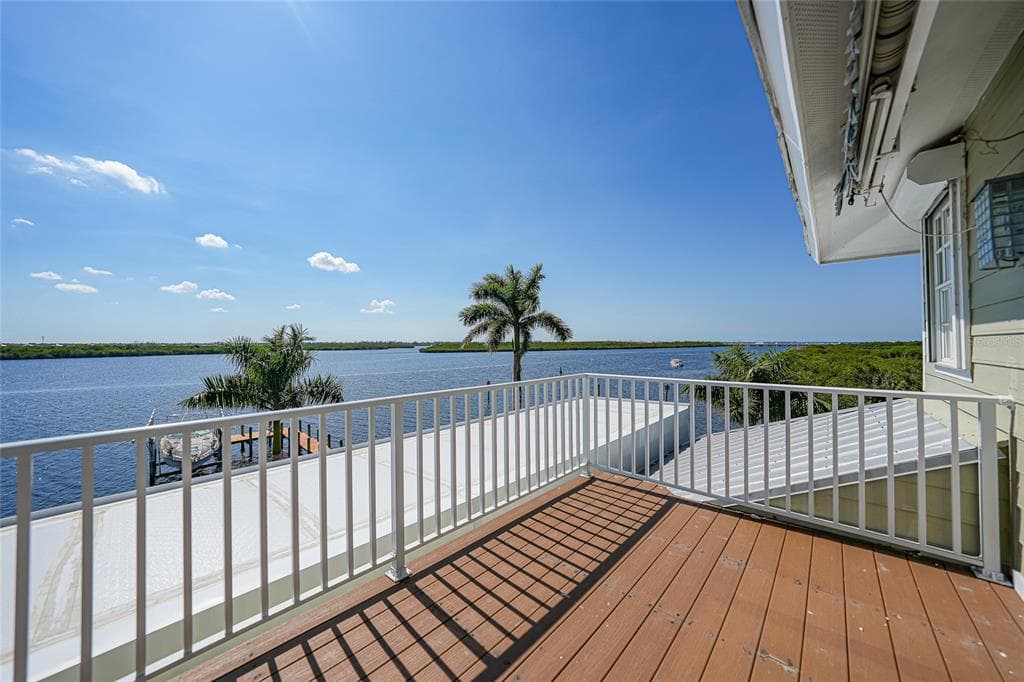 3796 PEACE RIVER DRIVE photo 13