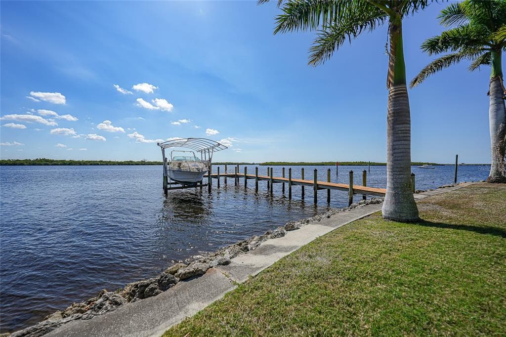 3796 PEACE RIVER DRIVE photo 20